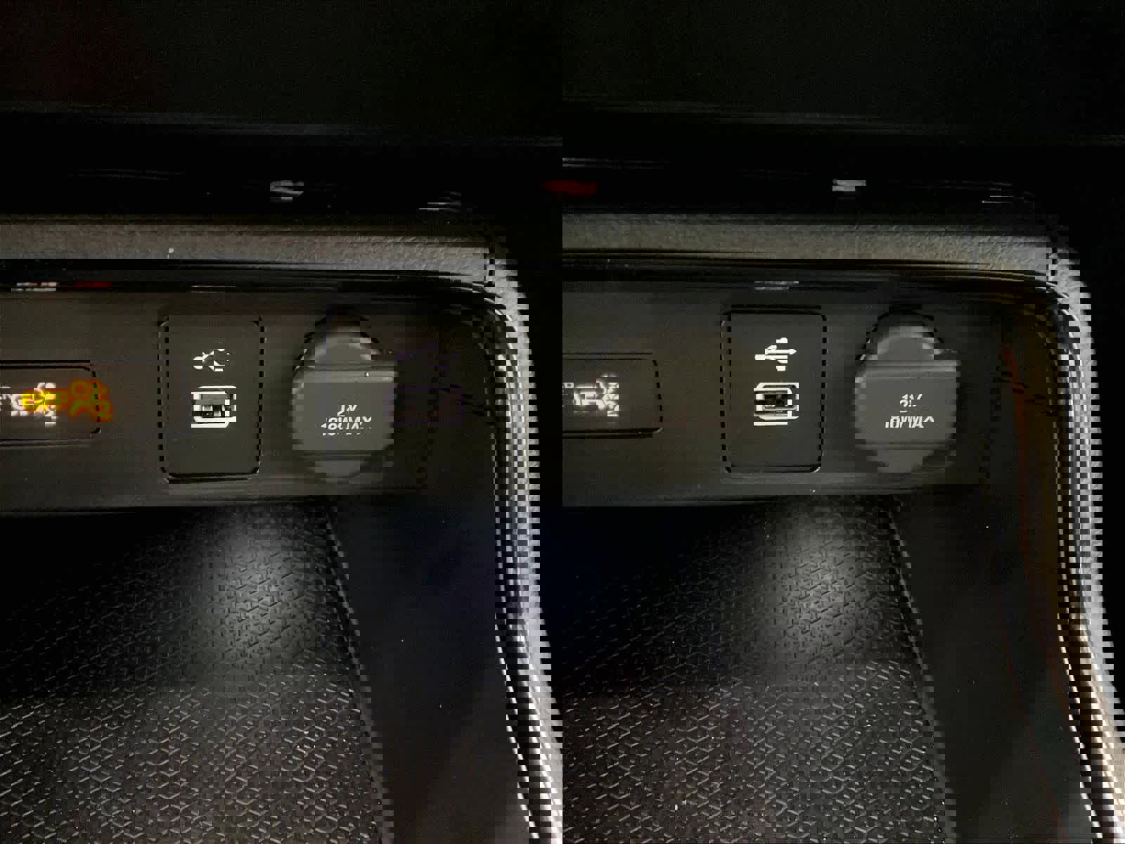 Used 2025 Honda CR-V LX image 26