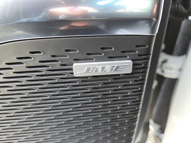 New 2026 GMC Acadia Elevation w/ Black Edition image 9