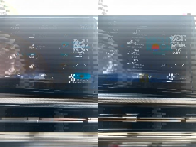 New 2026 Hyundai Santa Fe SE image 11