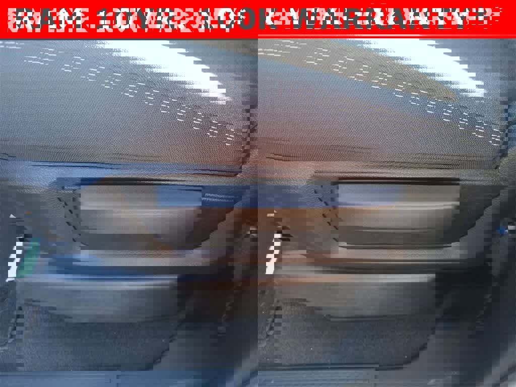 New 2026 RAM 2500 Tradesman w/ Power Wagon Package image 12