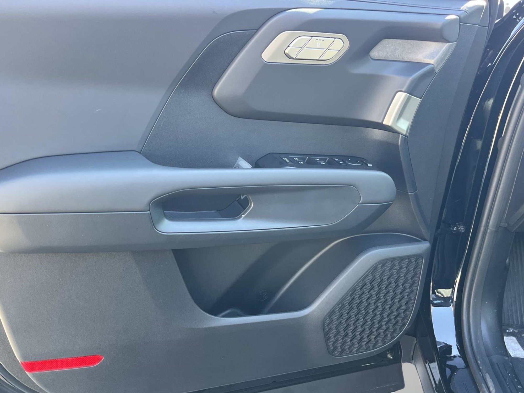 New 2027 Kia Telluride S image 23