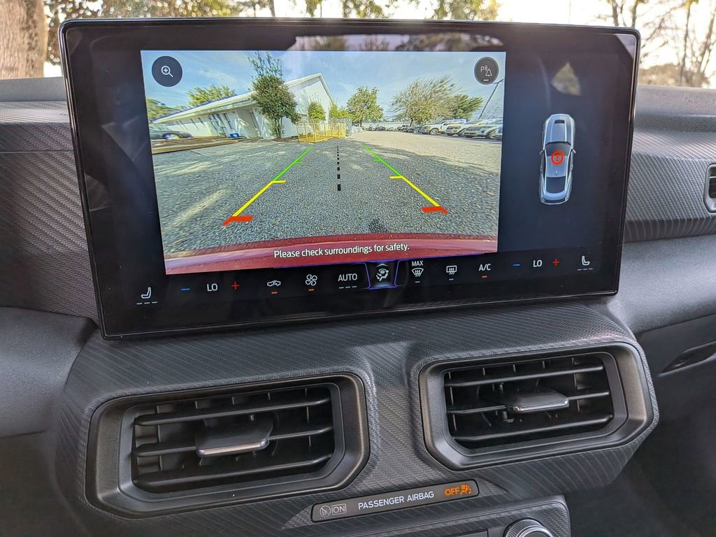 Used 2024 Ford Mustang Coupe image 24