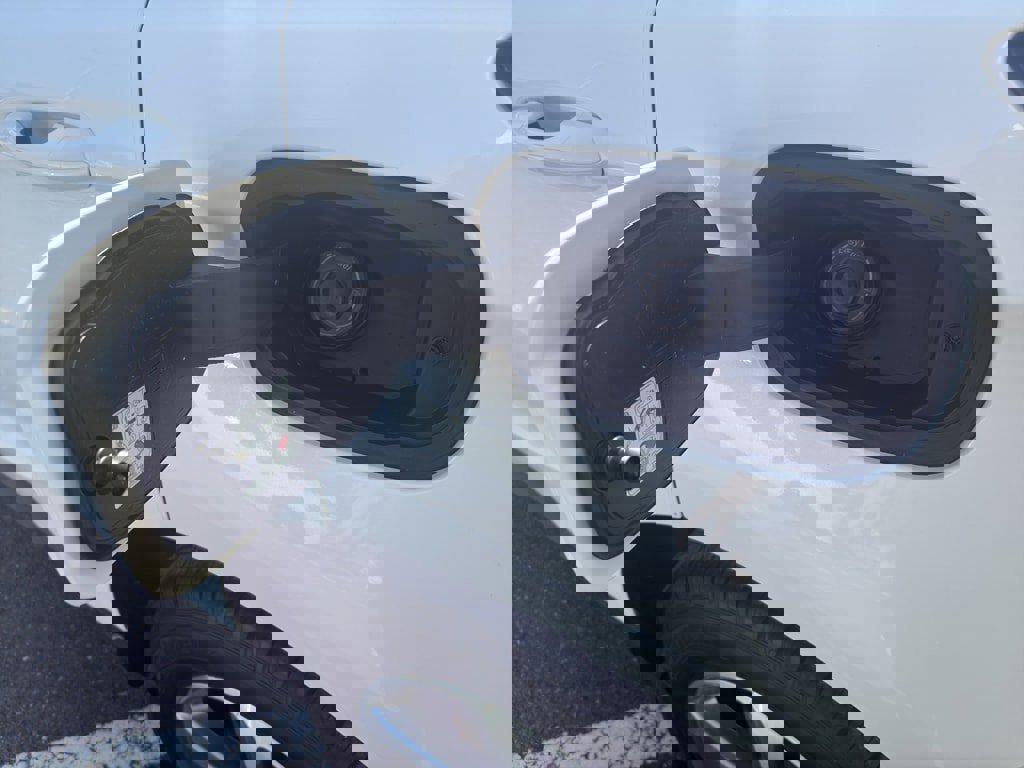 Used 2024 Ford Edge SEL w/ Convenience Package image 4