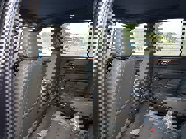 New 2026 GMC Yukon XL Denali w/ Sun & Power Step Package image 10