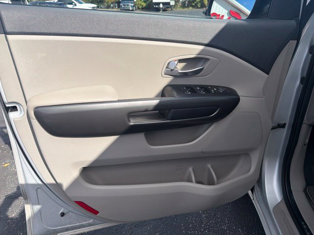 Used 2020 Kia Sedona LX FWD image 11
