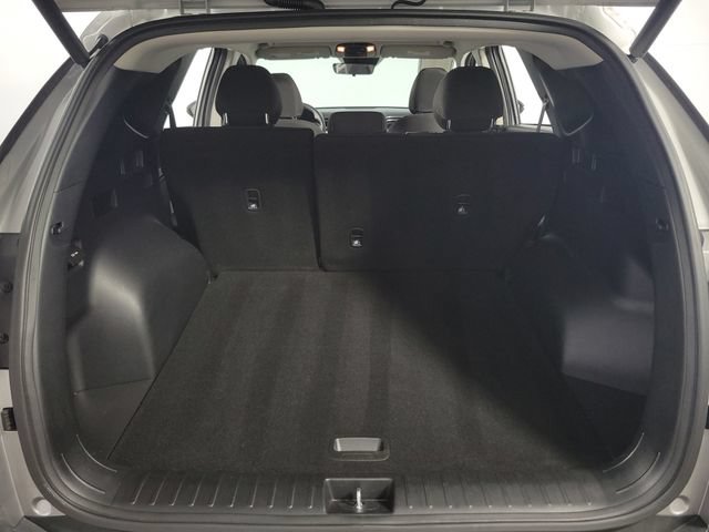 Used 2023 Hyundai Tucson SEL FWD image 27