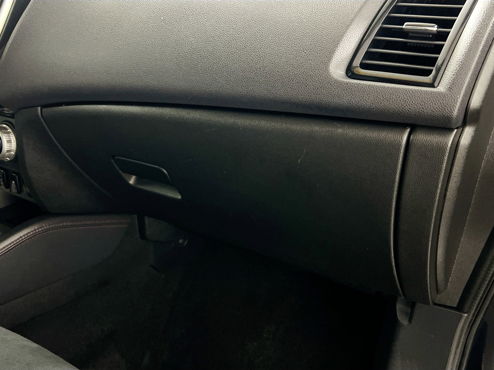 Used 2024 Mitsubishi Outlander Sport ES AWD/4WD image 34