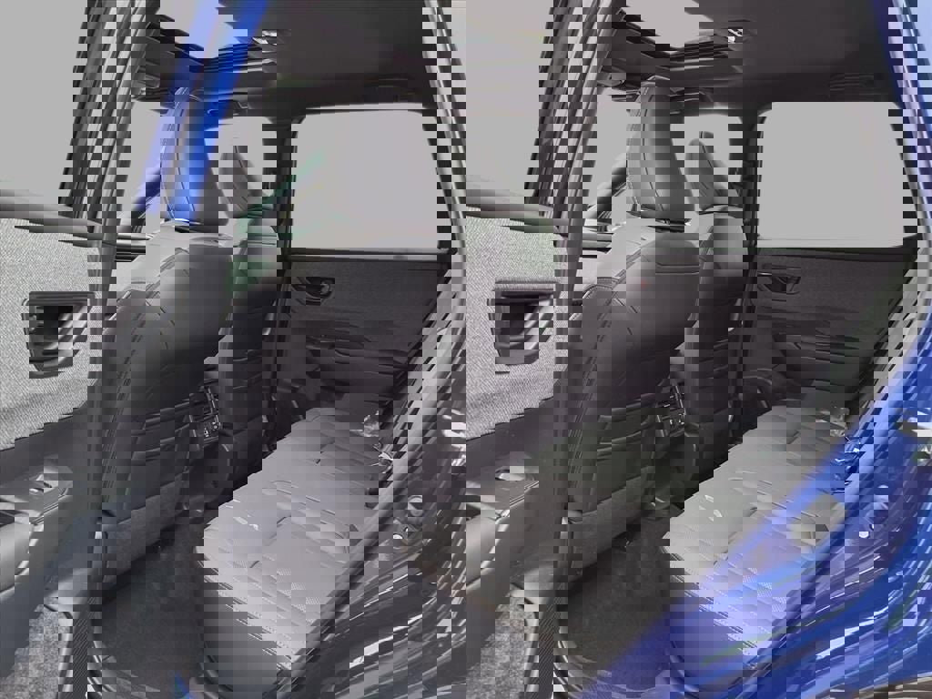 New 2026 Subaru Outback Limited image 17