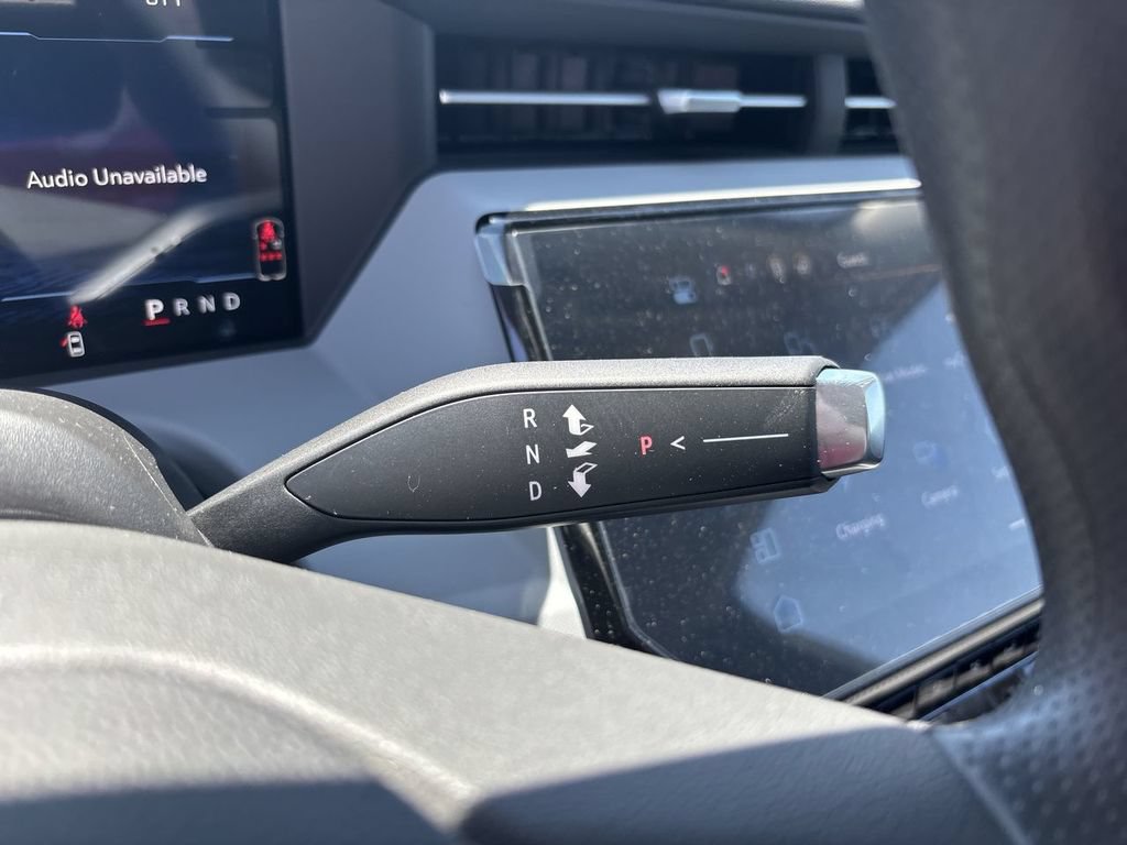 New 2027 Chevrolet Bolt LT w/ LPO, All-Weather Package FWD image 17