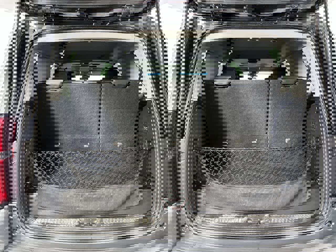 Used 2019 Chevrolet Tahoe Premier image 24