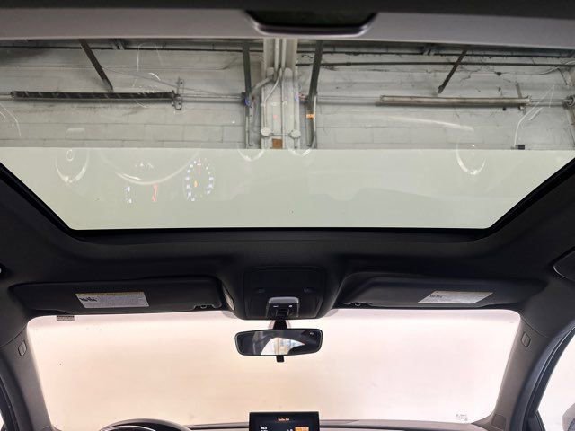 Used 2017 Audi A3 2.0T Premium w/ Convenience Package image 30