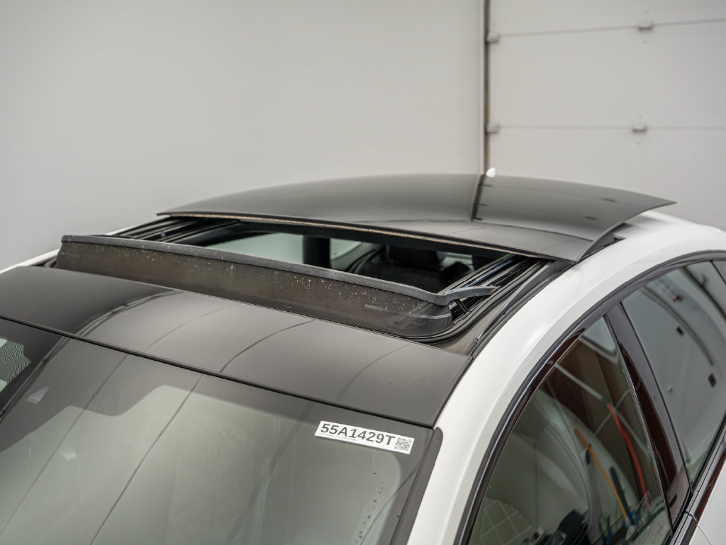 Used 2019 Audi S5 Prestige AWD/4WD image 20