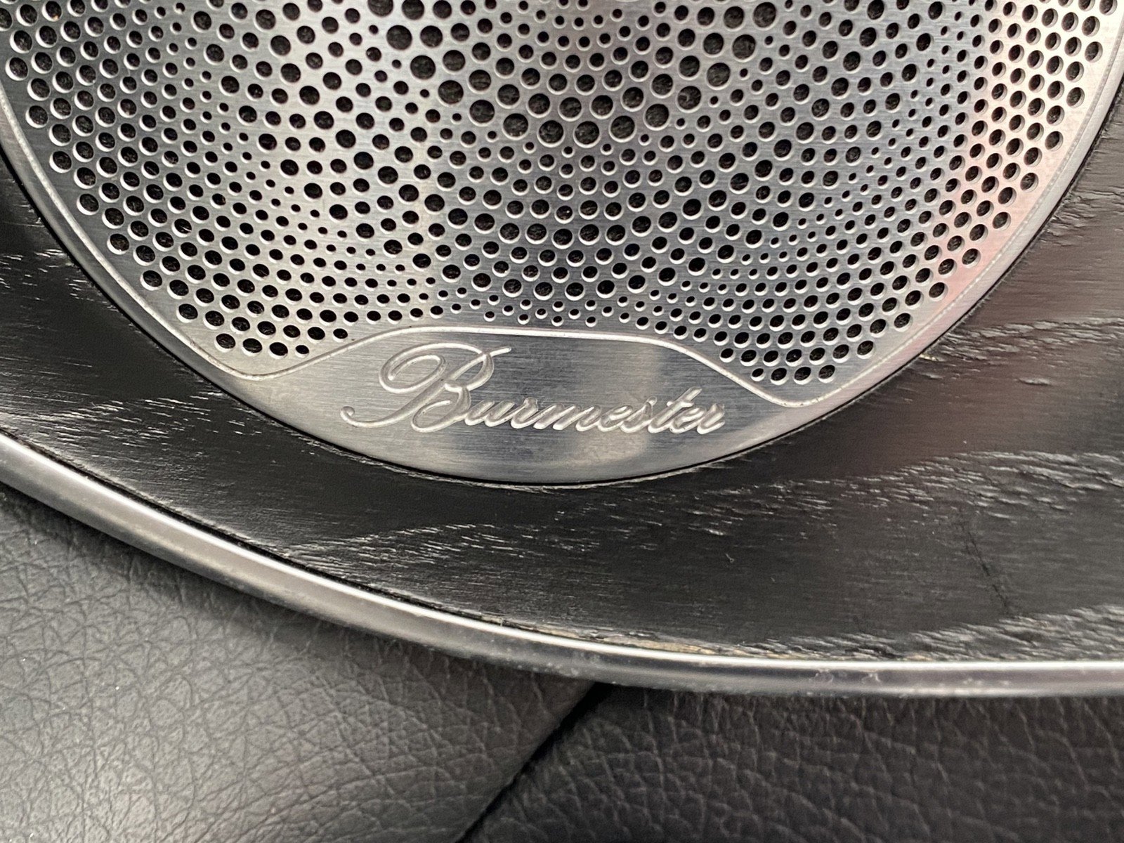 Used 2018 Mercedes-Benz GLC 300 4MATIC Coupe image 9