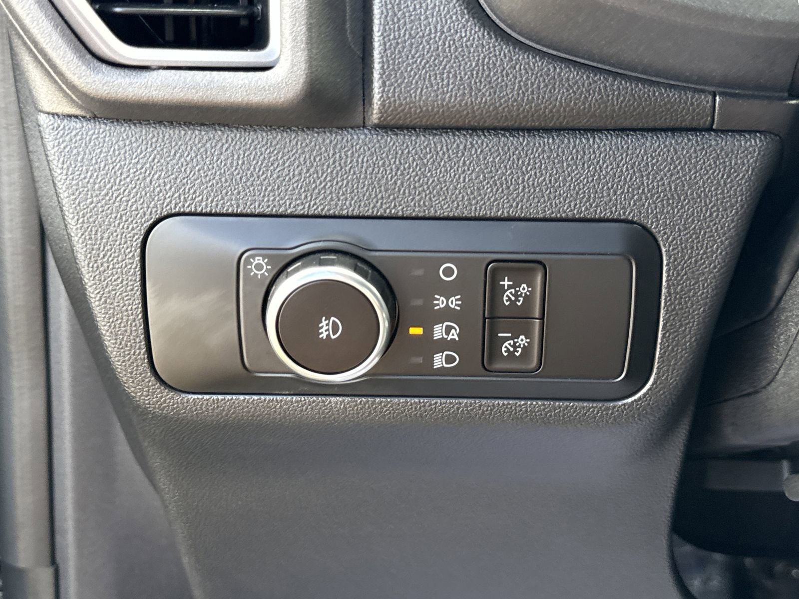 New 2026 Ford Bronco Sport Badlands w/ Badlands Tech Package image 24