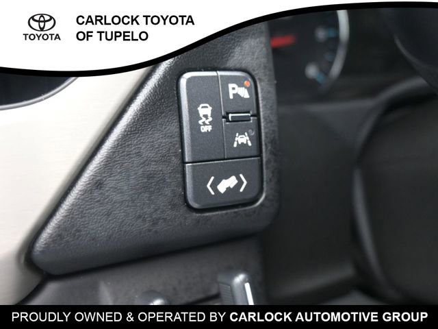 Used 2020 GMC Yukon XL Denali image 26