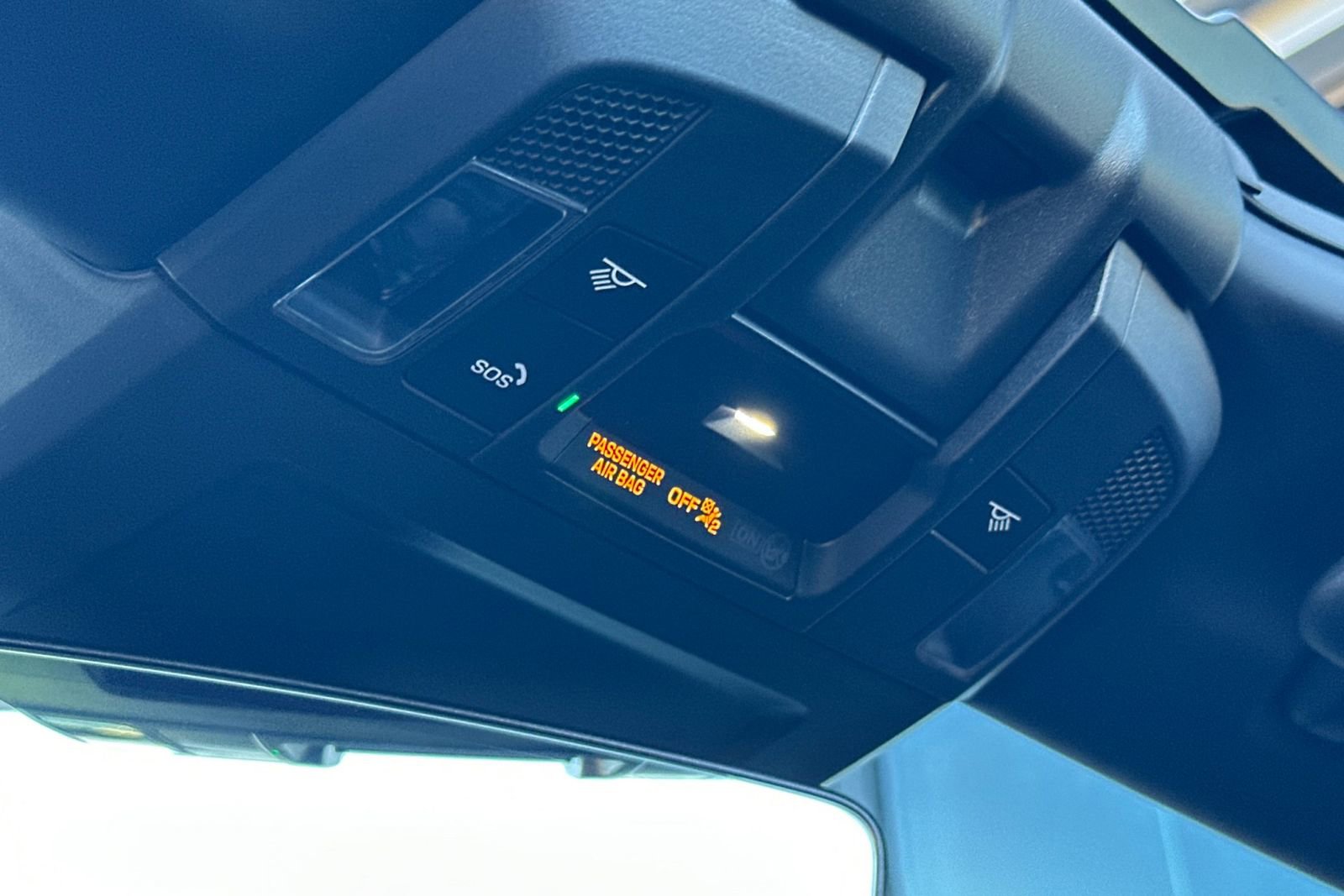 Used 2024 Porsche 911 Targa 4 GTS image 21