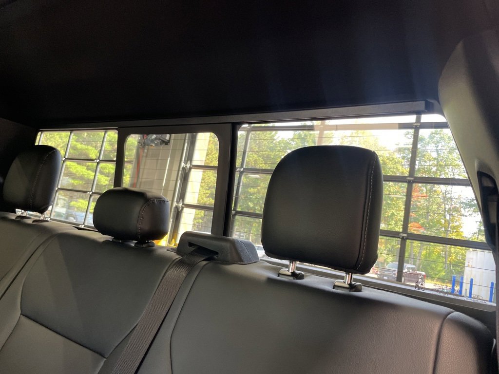 Used 2022 Ford F150 XLT w/ Equipment Group 302A High image 18