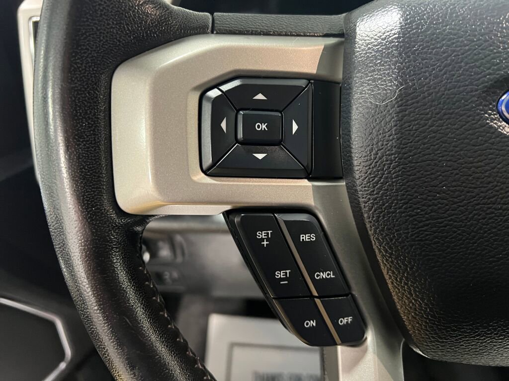 Used 2019 Ford F150 Lariat image 10