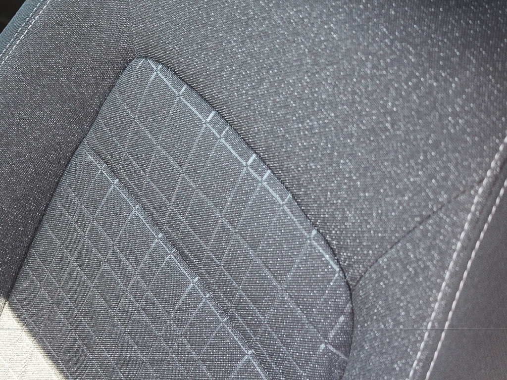 Certified 2025 Honda HR-V LX image 25