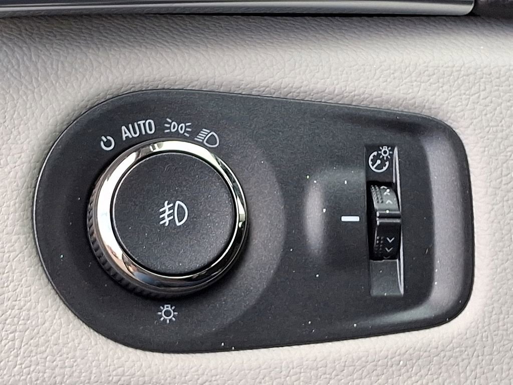 Used 2014 Cadillac SRX Premium AWD/4WD image 23