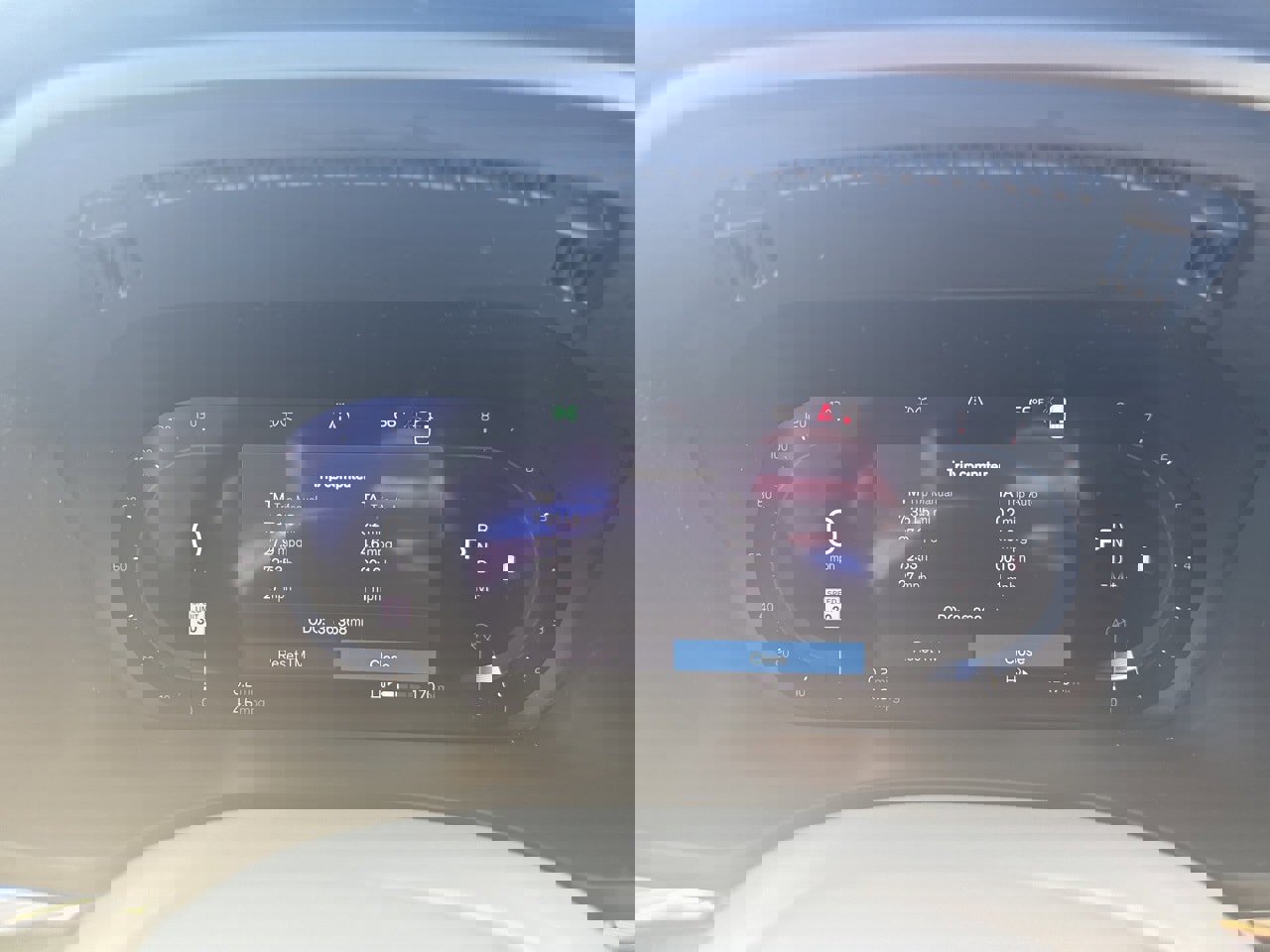 Certified 2023 Volvo XC60 B5 Core w/ Protection Package Premier image 18