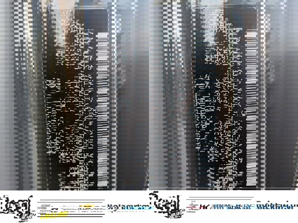 Used 2022 Kia Telluride EX w/ EX Premium Package image 34