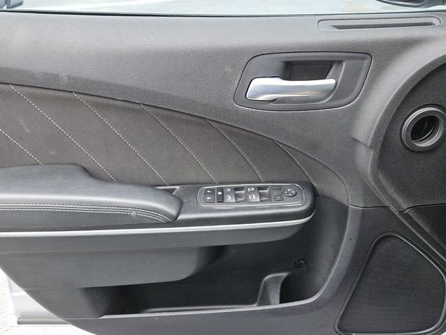 Used 2023 Dodge Charger Scat Pack image 27