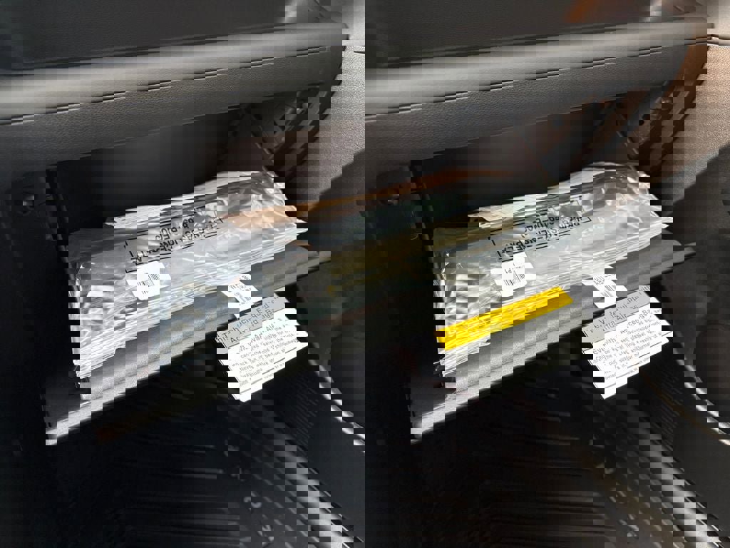 New 2026 Hyundai Kona Limited image 8