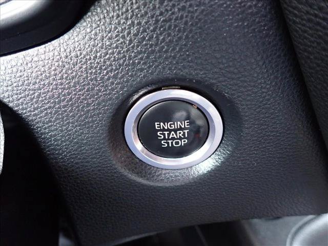 Used 2024 Toyota Corolla SE FWD image 15