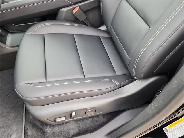 New 2026 GMC Acadia Elevation w/ Super Cruise Package FWD image 15