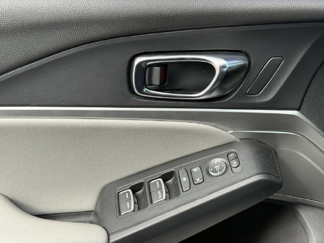 Used 2024 Acura Integra FWD image 22
