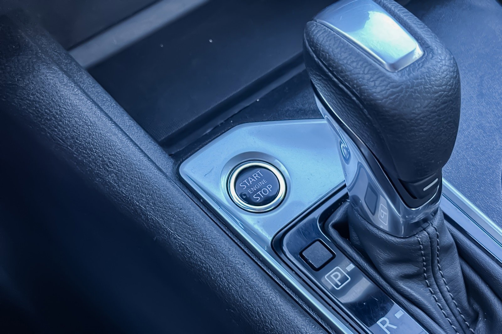 Used 2022 Nissan Altima 2.5 SV image 21