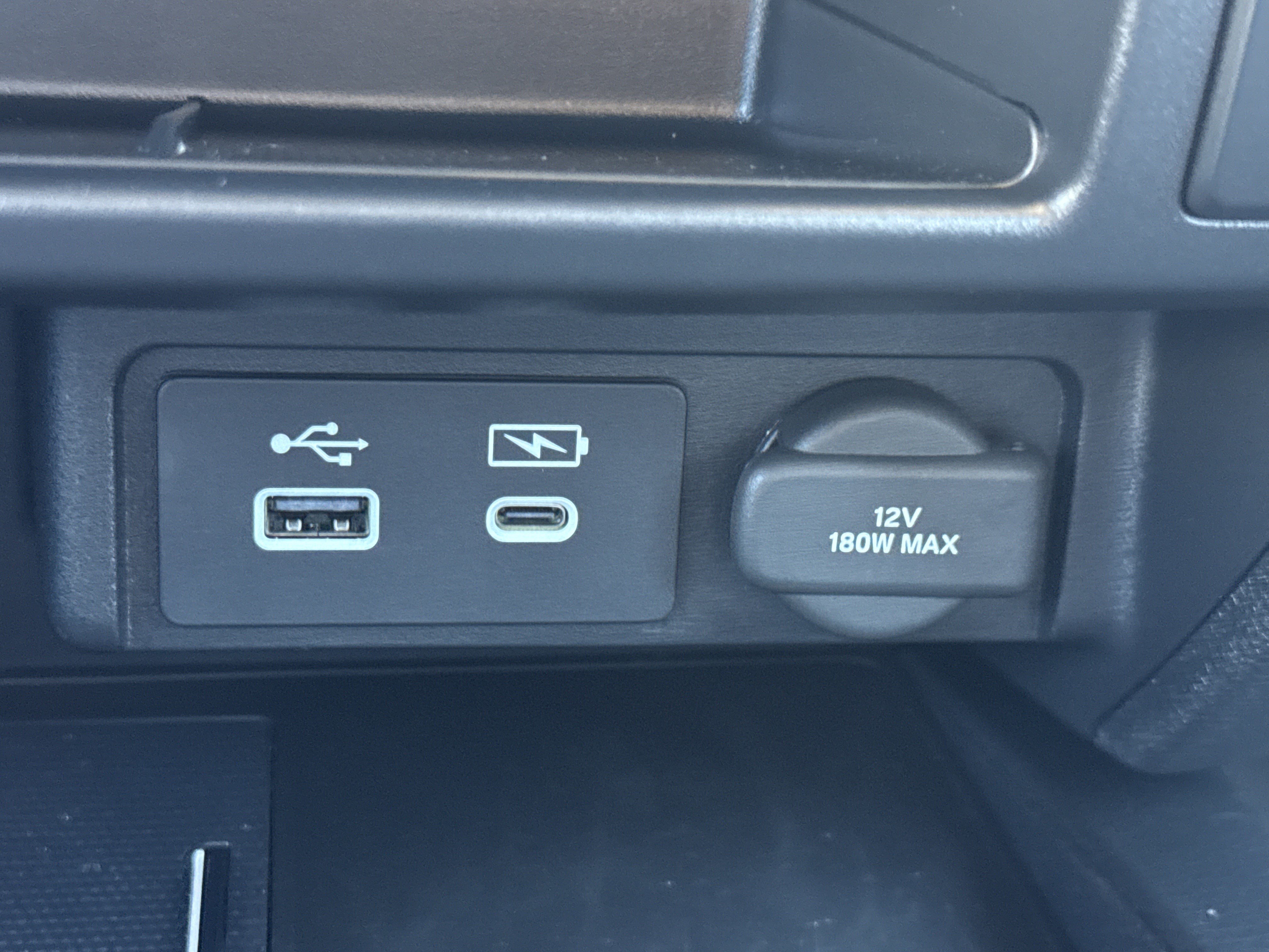 Used 2025 Honda Ridgeline RTL image 25