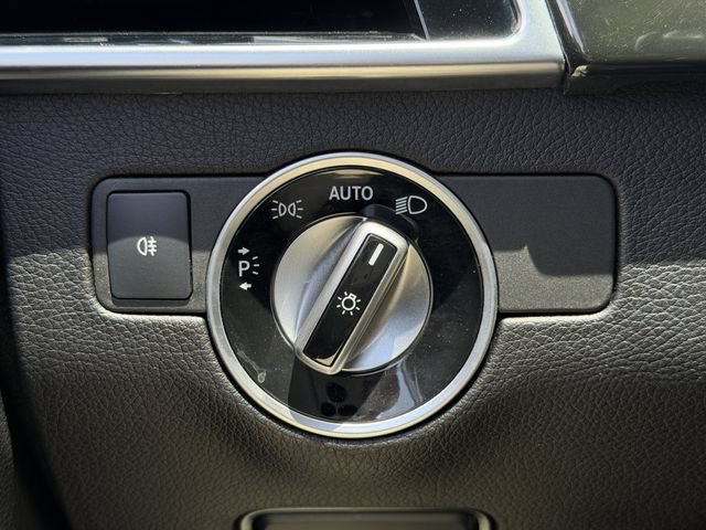 Used 2019 Mercedes-Benz GLS 450 4MATIC image 21