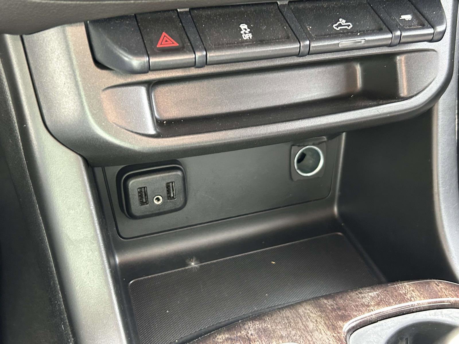 Used 2022 GMC Canyon Elevation w/ Trailering Package image 25