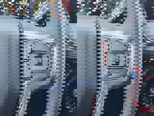 New 2026 Chevrolet Blazer RS w/ Driver Confidence II Package FWD image 88