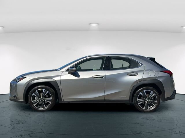 Used 2020 Lexus UX 250h w/ Premium Package AWD/4WD image 4