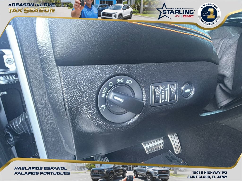 Used 2022 Dodge Challenger R/T Scat Pack image 17