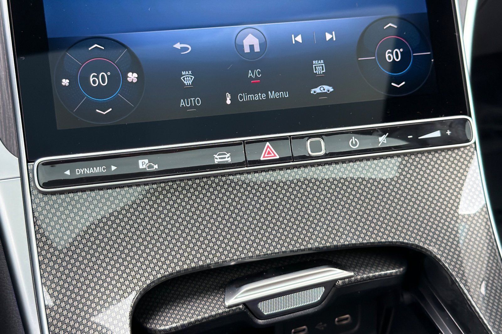 New 2026 Mercedes-Benz CLE 450 4MATIC Coupe image 19