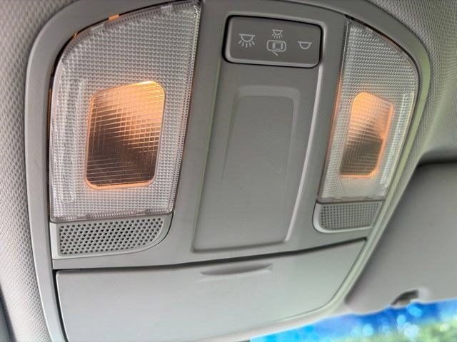 Used 2020 Hyundai Tucson Sport AWD/4WD image 26