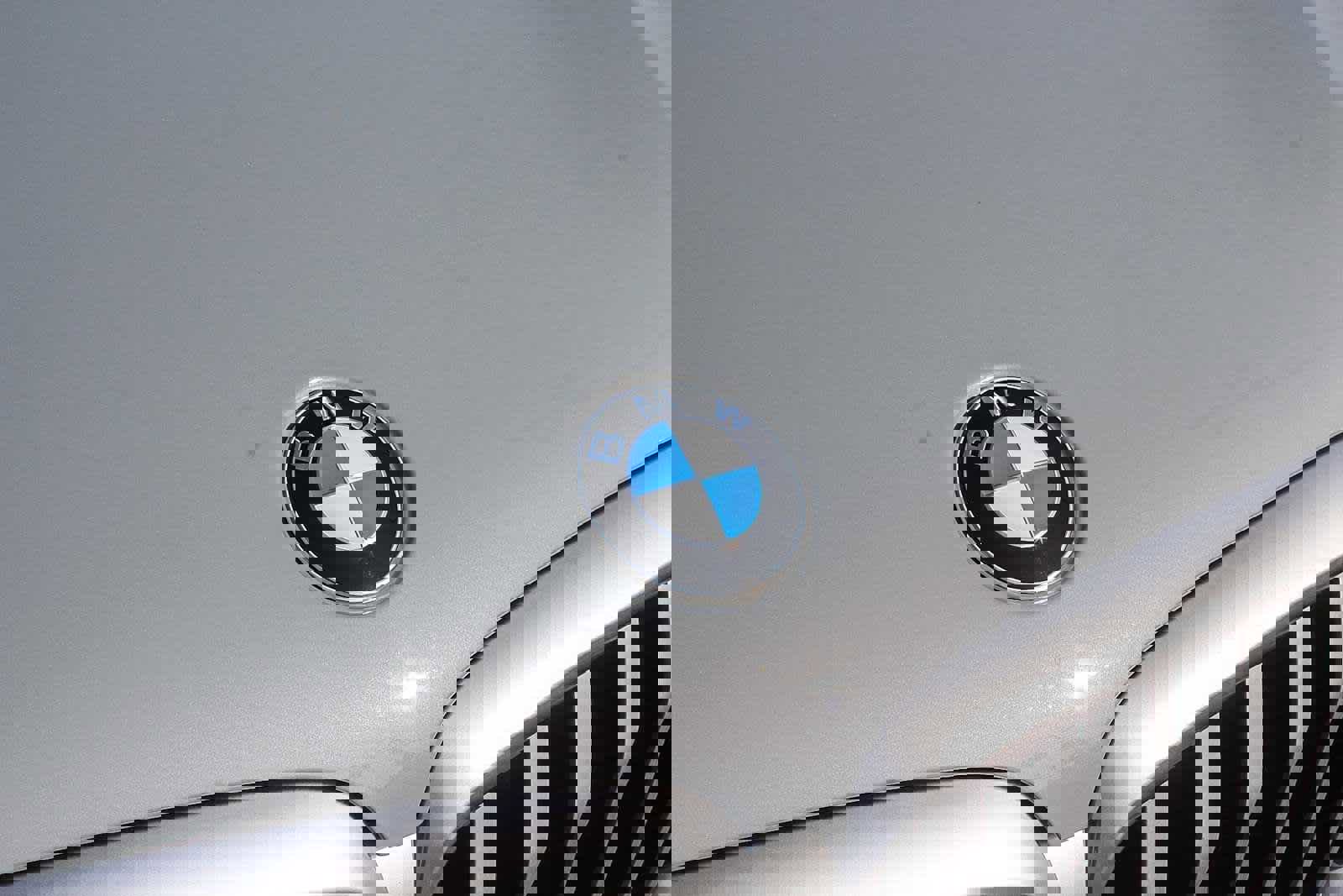 Used 2025 BMW X5 xDrive40i image 11