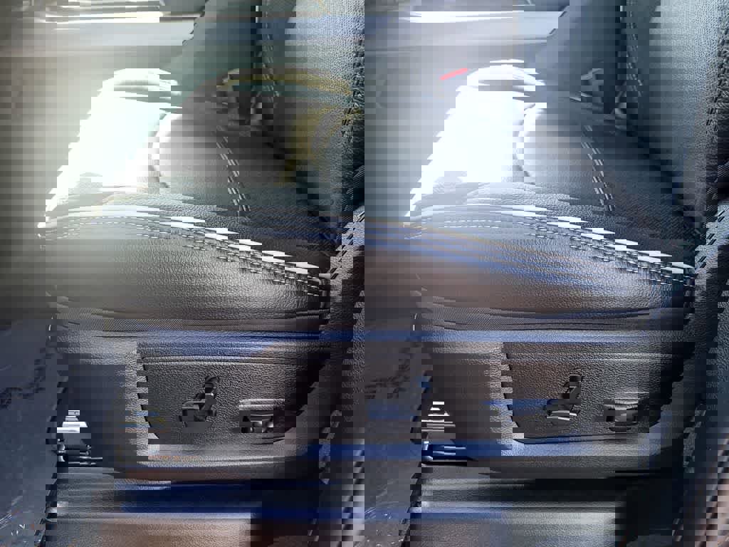 New 2026 RAM 2500 Laramie image 13