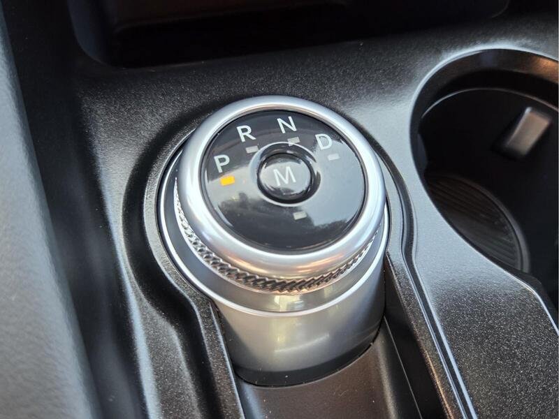 Used 2026 Ford Explorer ST AWD/4WD image 26