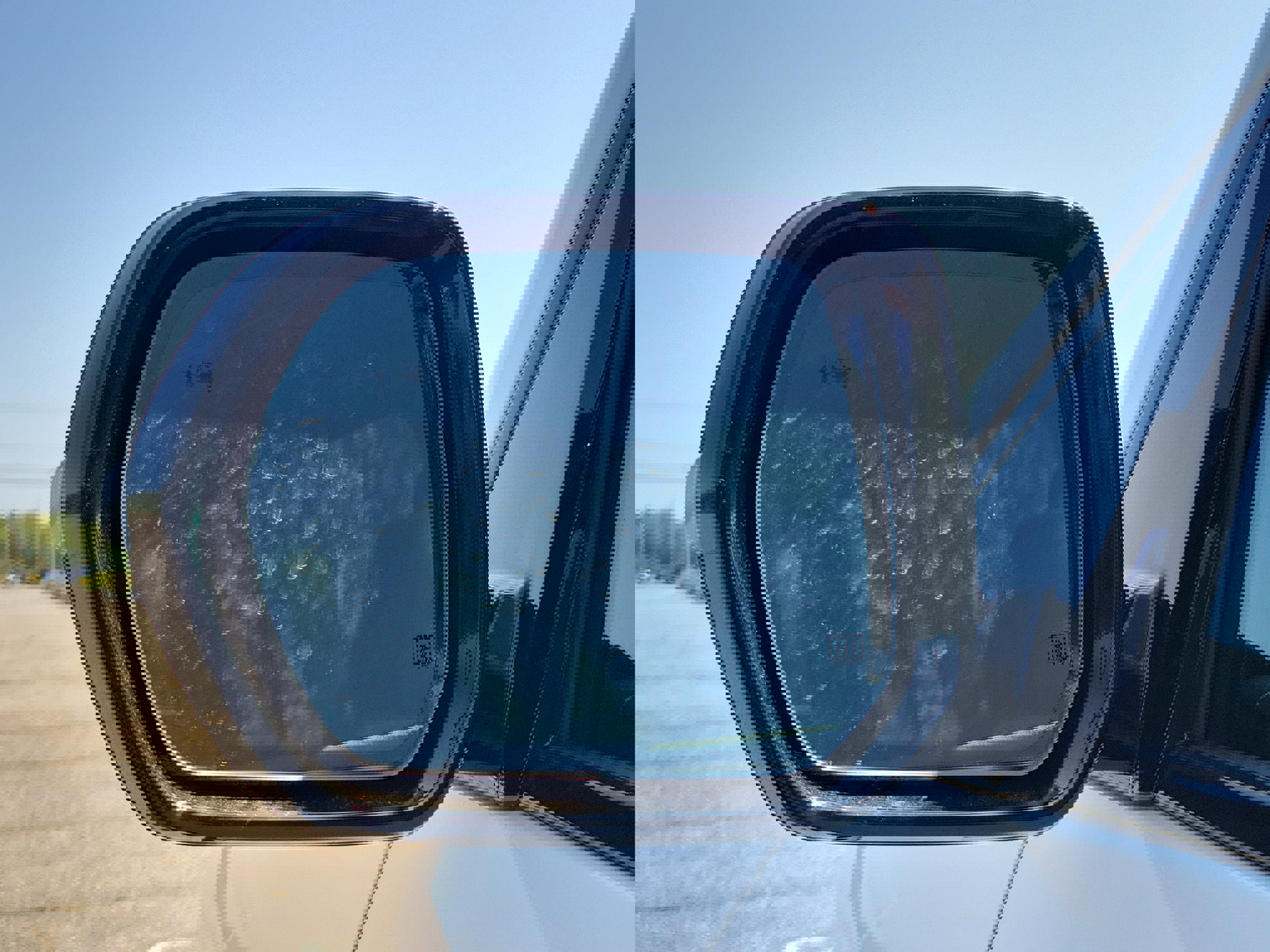 New 2026 Buick Enclave Sport Touring w/ Power Package image 13