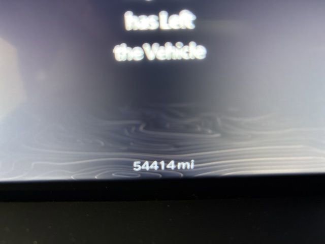 Used 2022 Jeep Wagoneer Series II image 26