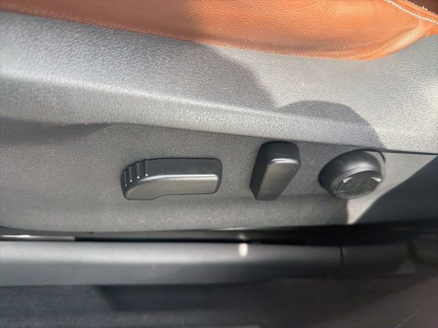 Used 2019 Subaru Ascent Touring image 28