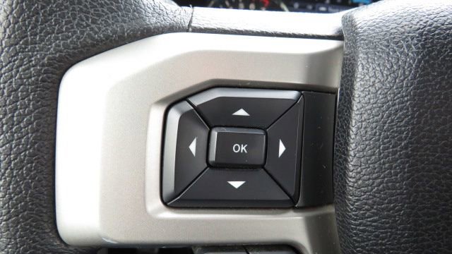 Used 2015 Ford F150 Lariat w/ Equipment Group 502A Luxury image 25