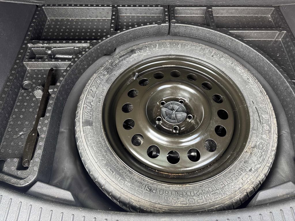 Used 2015 Ford Escape SE image 27