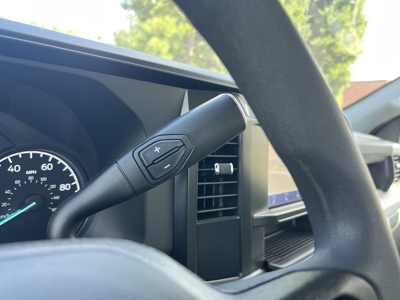 New 2026 Ford F350 XL w/ 360-Degree Camera Package AWD/4WD image 11