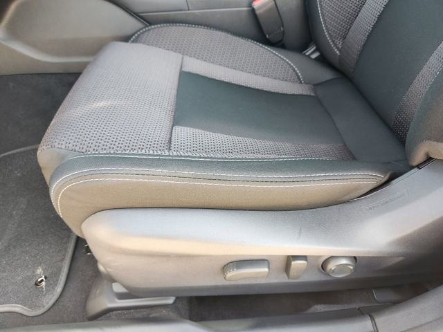 Certified 2025 Subaru Outback Premium AWD/4WD image 25